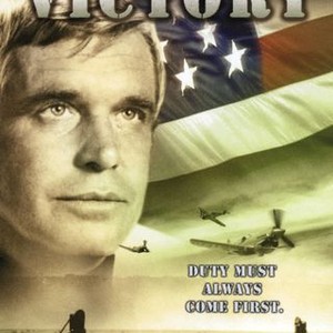 From Hell to Victory (1979) photo 13