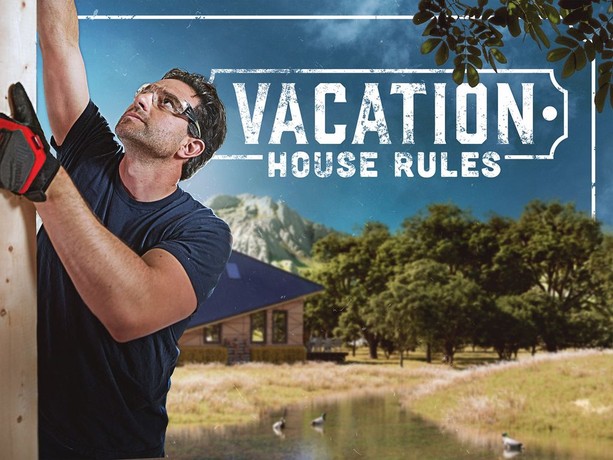 House rules season 5 episode 28 outlet