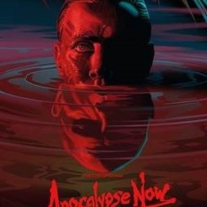 Apocalypse Now: Final Cut photo 5