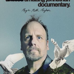 The Amazing Johnathan Documentary photo 6