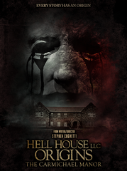 Hell house 2 streaming new arrivals