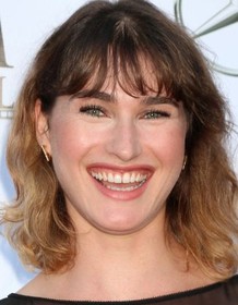 Mariah Bonner