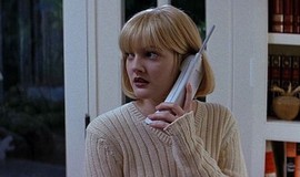 Scream: Official Clip - Do You Like Scary Movies? photo 3