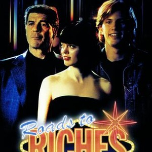 Roads to Riches (2001) photo 9