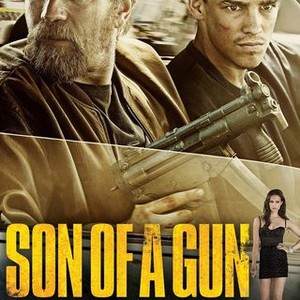 Son of a Gun photo 8