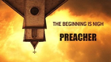 Watch preacher online on sale free