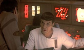 Star Trek IV: The Voyage Home: Official Clip - Not In His Nature