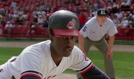 Major League: Official Clip - The Thrill of Defeat