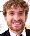 Nic Novicki