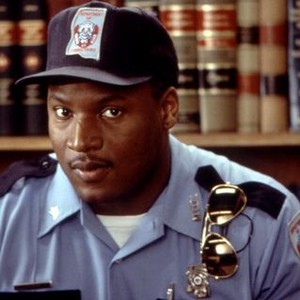 Bo Jackson - Rotten Tomatoes
