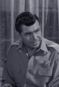 The Andy Griffith Show: Season 5, Episode 30 | Rotten Tomatoes