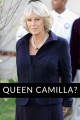 Queen Camilla?