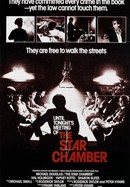 The Star Chamber poster image