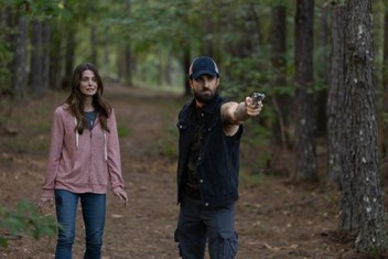 Wrong Place | Rotten Tomatoes