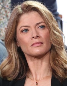Gillian Vigman