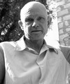 Claude Renoir
