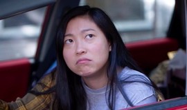 Awkwafina Is Nora From Queens - Rotten Tomatoes