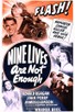 Poster for 