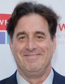 Ken Solarz