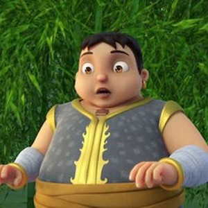 Chhota Bheem Kung Fu Dhamaka: Season 1, Episode 5 - Rotten Tomatoes Chhota Bheem Kung Fu Dhamaka: Season 1, Episode 5 - Rotten Tomatoes