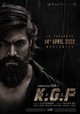K.G.F: Chapter 2