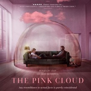 The Pink Cloud photo 1
