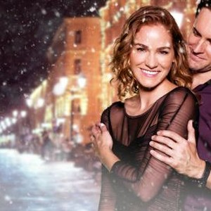 Back to Christmas (2014) photo 4