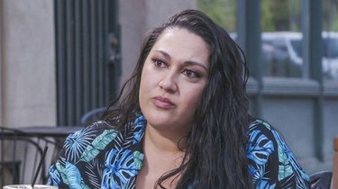 90 day fiancé season 6 episode 5 store