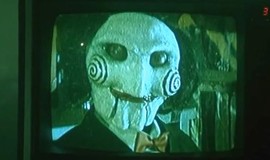 Rotten Tomatoes is Wrong About… Saw