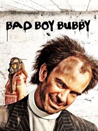 Bad boy bubby watch online full movie shop