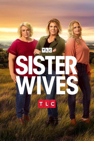Sister Wives: Season 21, Episode 2 | Rotten Tomatoes