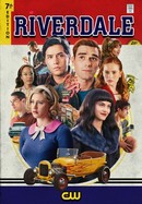 Riverdale poster image