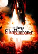 The Diary of Ellen Rimbauer poster image