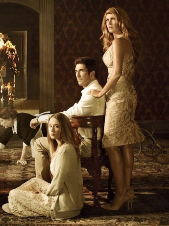 Watch american horror story season 8 episode 1 hot sale