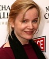 Rae Ritke