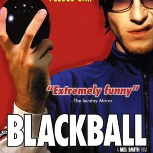 Blackball (2003) photo 3