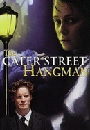 The Cater Street Hangman poster image