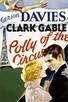 Poster for