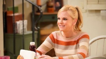 Watch mom season 7 outlet