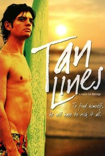 Watch trailer for Tan Lines