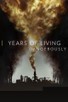 Poster for