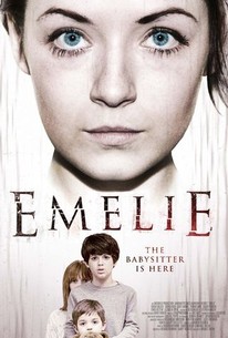 emelie movie review rotten tomatoes