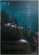 Nightsiren