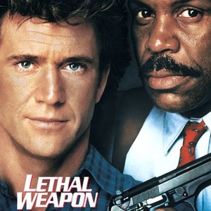 Lethal Weapon 2 (1989) photo 5