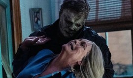 Is Halloween Ends one of the better sequels in the franchise? | Aftershow