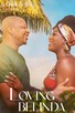 Poster for