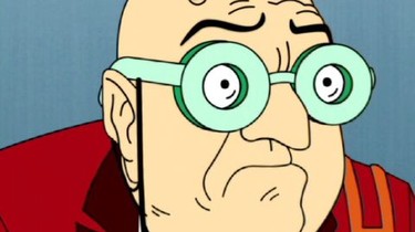Birdman rotten tomatoes deals
