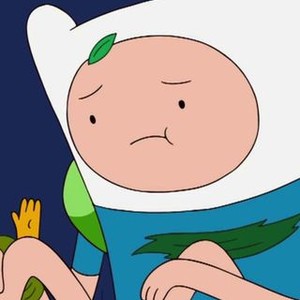 Adventure Time - Season 6 Episode 1 - Rotten Tomatoes