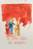 Poster for 