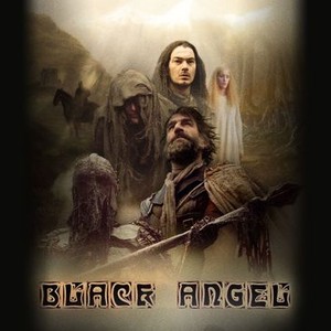 Black Angel photo 6